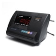 thumbnail image 3 of Weighbridge 100kg Load Cell Combination Set Cantilever Pressure Sensor Module With Display Instrument ,Long Lasting, 3 of 6