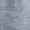 Medium Grey Heather, variant on Scenario Women's Tech Touch Knit Gloves, Berry Bright