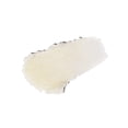 thumbnail image 6 of Sun Bum Sun Bum Original Spf 30 Sunscreen Face Stick Vegan and Reef Friendly (octinoxate & Oxybenzone Free) Broad Spectrum Moisturizing Roll-on Uva/uvb Sunscreen With Vitamin E 2 Pack, 6 of 10