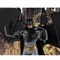 thumbnail image 2 of McFarlane Toys - DC Multiverse Batman with Bat-Glider (The Thirteenth Hour) Gold Label 7in Action Figure, 2 of 5