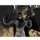 thumbnail image 2 of McFarlane Toys - DC Multiverse Batman with Bat-Glider (The Thirteenth Hour) Gold Label 7in Action Figure, 2 of 5