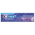 thumbnail image 3 of Dentifrice blanchissant Crest 3D White Éclat de menthe, 3 of 7