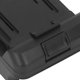 thumbnail image 3 of Convertidor de batería de herramienta eléctrica, gran compatibilidad, adaptador de batería de litio para Stanley a serie BL de 18V, 3 of 8