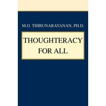 Thoughteracy for All