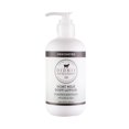 thumbnail image 1 of Dionis - Loción perfumada para el cuidado de la piel con leche de cabra (8,5 oz) - Hidrata la piel seca ideal para todo tipo de piel Fabricado en los EE. UU. - Sin crueldad animal y sin parabenos (sin, 1 of 5