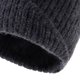 thumbnail image 3 of Unisex cálido a prueba de viento Baggy Stretch Crochet Knitted Winter Soft Beanie Caps Wrap Hat Fridja nalpqowj1562, 3 of 3