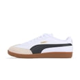 thumbnail image 2 of Tenis Puma 9 T 39817411 Unisex, color Blanco, 2 of 4