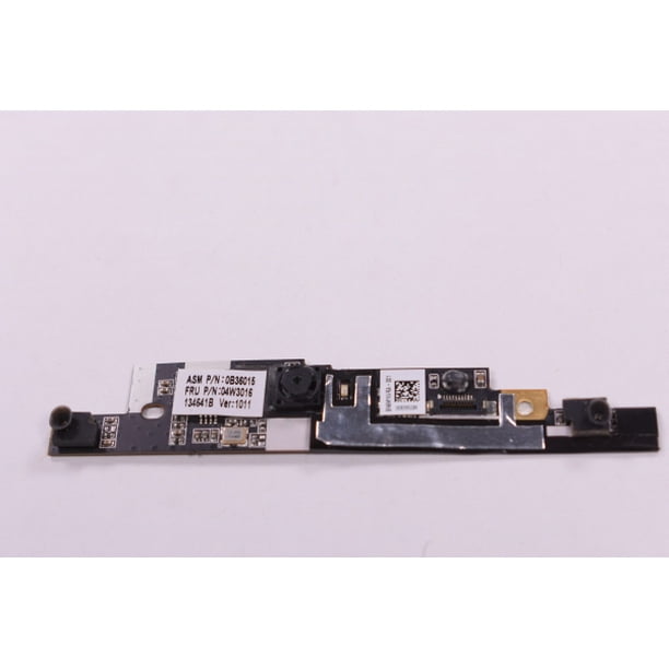 04W3016 Lenovo Integrated Camera 23491T2 T430