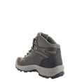 thumbnail image 3 of Hi Tec Women's Altitude VI I Waterproof Hiking Boot, 3 of 4