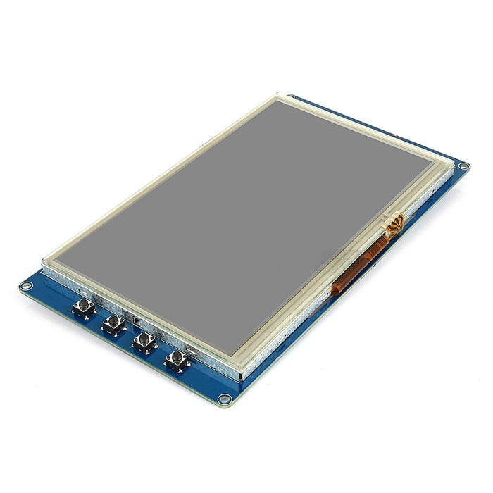 sainsmart 5 inch tft lcd price