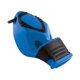 thumbnail image 2 of Fox 40 - Silbato de Seguridad Epik CMG (Azul, Negro), 2 of 3