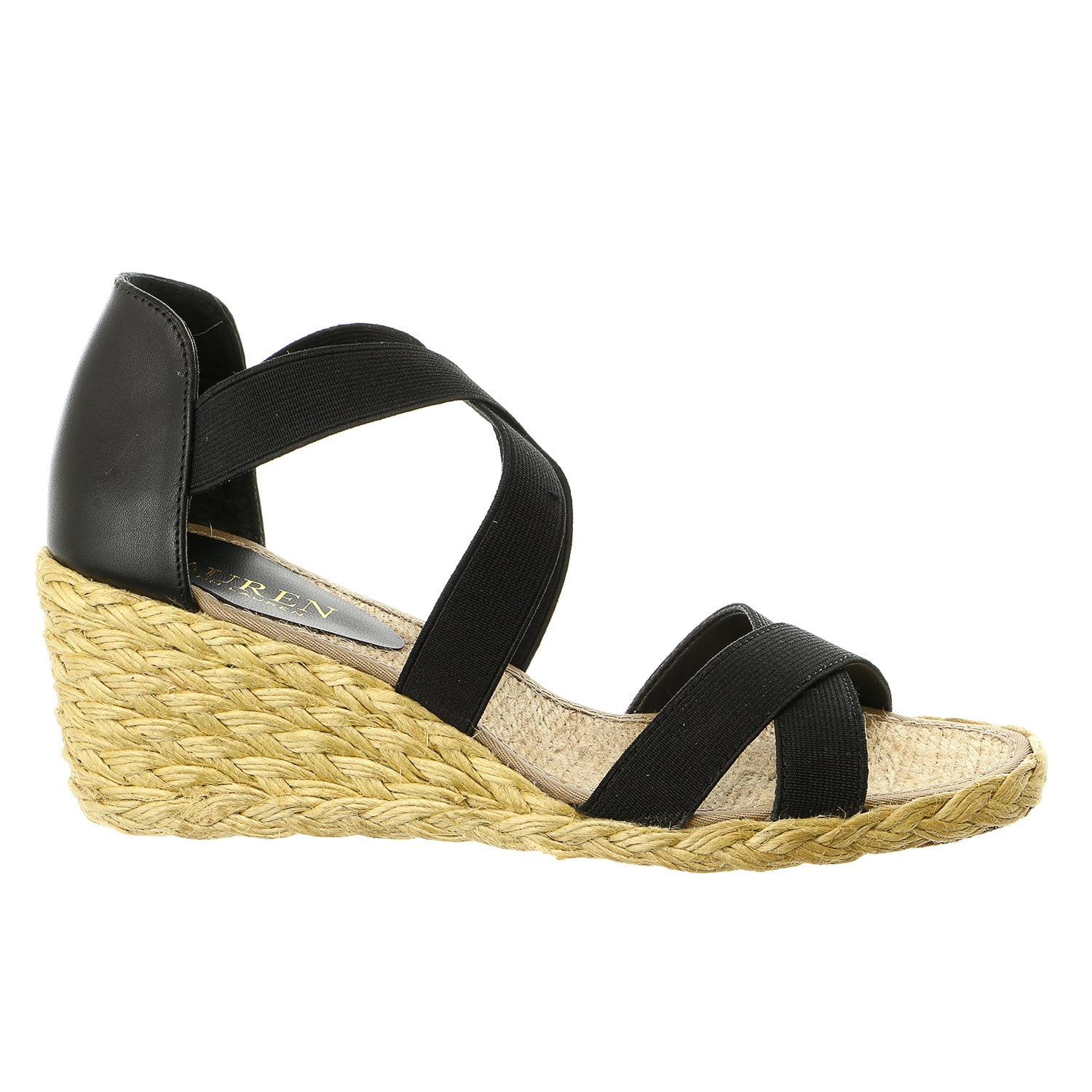 ralph lauren ladies espadrilles