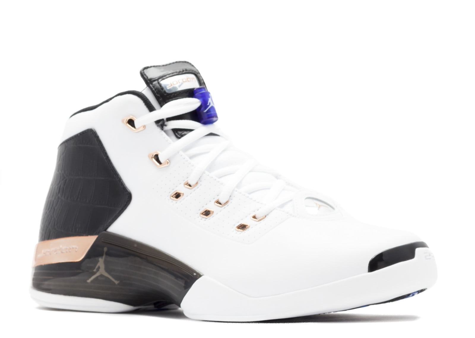 air jordan 17 prezzo basso