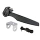 thumbnail image 1 of Kayak Timón con línea de control Kit de soporte de yeacher Soporte, 1 of 7