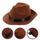 thumbnail image 2 of Sombrero decorativo para mascotas, sombrero para gatos, sombrero para perros resistente al desgaste, decoración para mascotas, 2 of 7