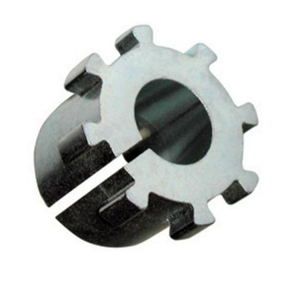 Specialty Products 23122 FR 1/2 Alignment Caster/Camber Bushing Ford