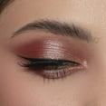 thumbnail image 4 of Sigma Beauty Warm Neutrals Eyeshadow Palette - Mini, 4 of 6