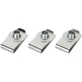thumbnail image 4 of Spectra Premium CU2827 Automotive Radiator, 4 of 4