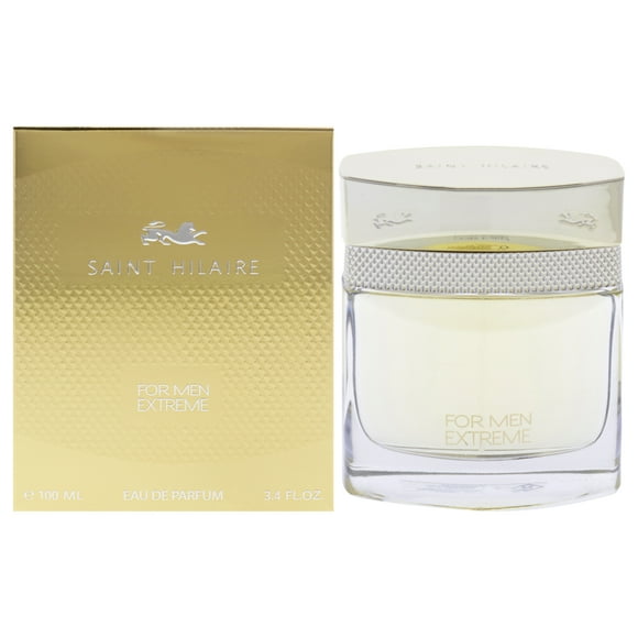 Perfume Saint Hilaire Extreme Eau de Parfum para hombre 100 ml