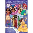 thumbnail image 2 of DISNEY PRINCESS DLX MUSIC, 2 of 2