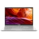 thumbnail image 1 of Laptop Asus X509MA Intel Celeron 4GB RAM 500GB DD, 1 of 4