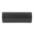 thumbnail image 6 of Silicone Hose Coupler Intercooler Tube 30mm ID Car Universal Black High Performance Straight, 6 of 6