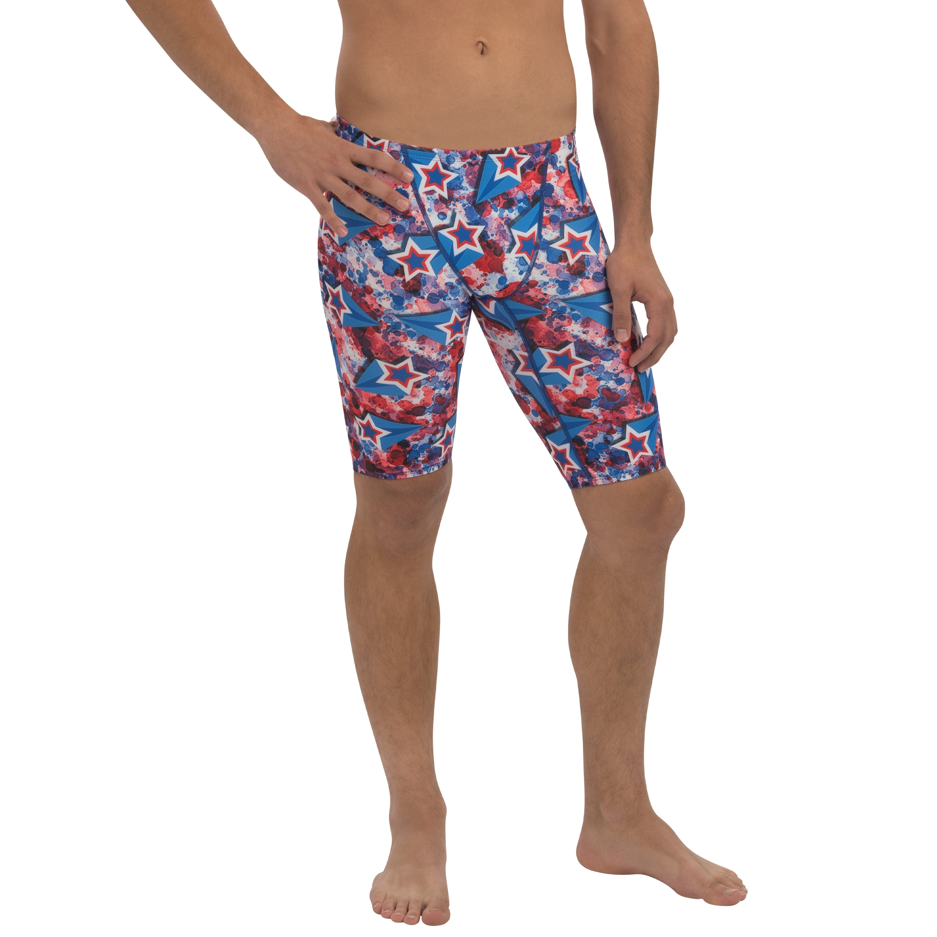 dolfin uglies mens