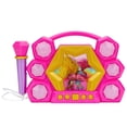 thumbnail image 1 of Trolls : Band Together Sing-Along Boombox, 1 of 6