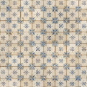 Merola Tile Fpemir Mirambel - Azul