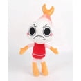 thumbnail image 4 of Dandy World Plush Toys, 4 of 4