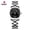 Rose, variant on Chenxi Luxury Style Women Watch Elegant Stainless Steel Quartz Watches Clock Wristwatch For Women 2022 Relogio Feminino - Couple Watches