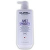 Volumizing Therapy Shampoo by Biosilk for Unisex - 12 oz Shampoo