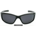 thumbnail image 3 of 1 or 2 Pair Polarized Nitrogen Men Anti Glare Fishing Driving Sport Sunglasses New, 3 of 6