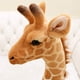 thumbnail image 1 of 40" Big Plush Jirafa Gigante Muñeca Suave Grande Regalo Niño Peluche Animal de Peluche 100 xiangshang shangmao xiangshang shangmao, 1 of 2