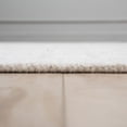 thumbnail image 4 of Rizzy Rugs Lofton Area Rug A07216 Modern Ivory, 8' 9" x 11' 9", Ivory, 4 of 4