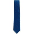thumbnail image 2 of Oxford Kent by SuspenderStore Classic Polka Dots Necktie - 5 Colors, 2 of 2