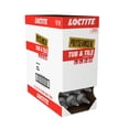 thumbnail image 4 of Loctite 8976300 Caulk Adhesive Tube Tile, White - 5.5 oz, 4 of 4