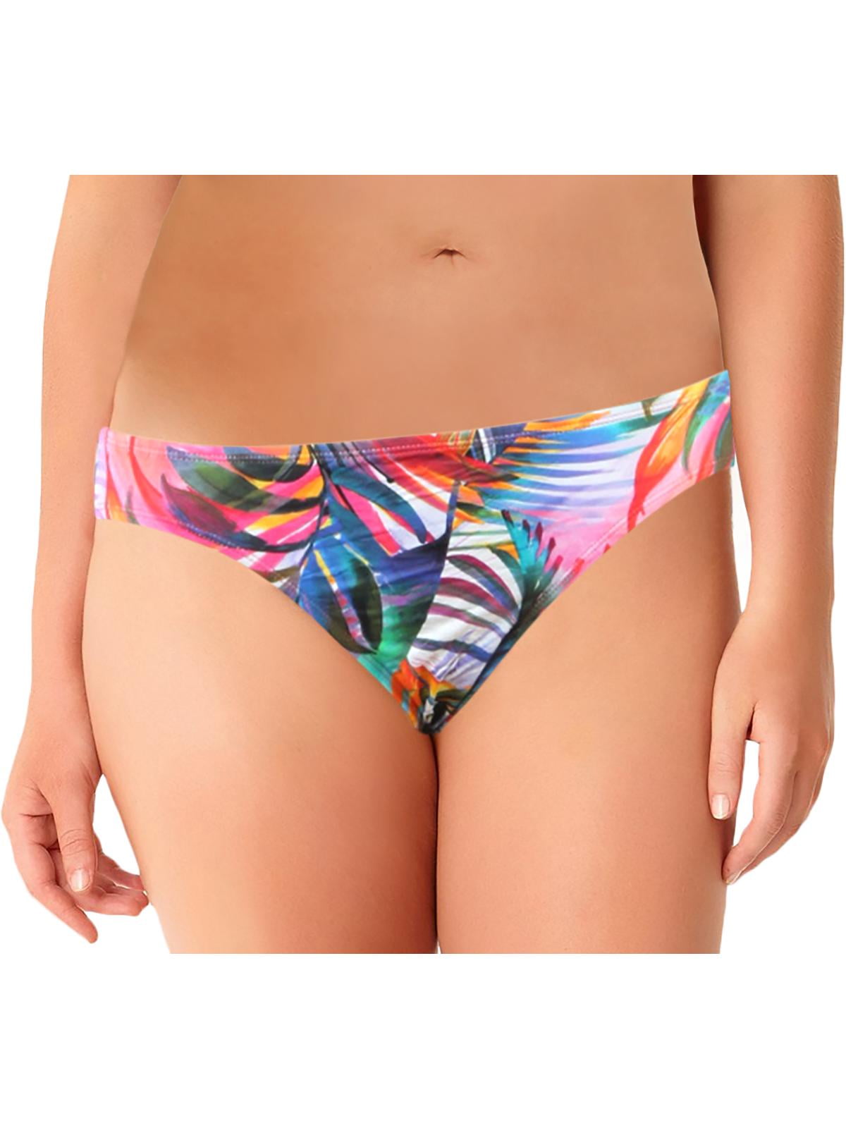 ralph lauren womens swim