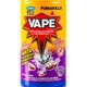 thumbnail image 2 of Pack de 12 Insecticida Vape Lavanda de 250 ml Vape Lavanda, 2 of 3