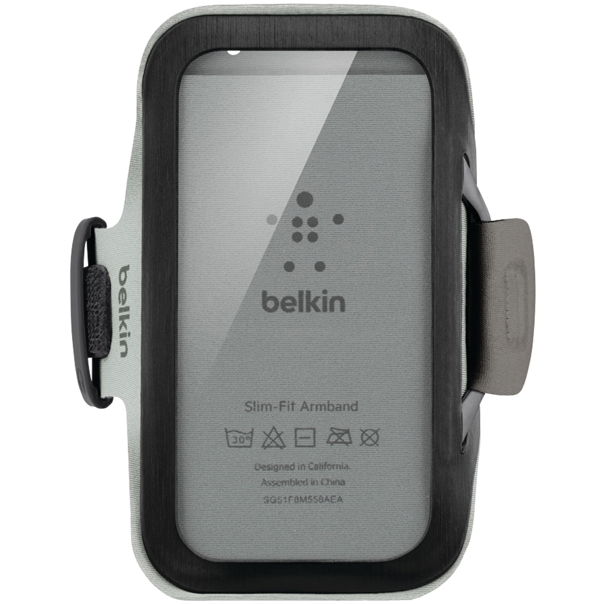 samsung galaxy armband