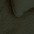 thumbnail image 3 of Juego de Edredón Reversible King Size Resistente al Agua Easy-Going, 3 of 7
