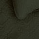 thumbnail image 3 of Juego de Edredón Reversible King Size Resistente al Agua Easy-Going, 3 of 7