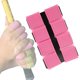 thumbnail image 5 of Banda De Dedo De Golf Gris/azul/rosa/verde, Banda De Dedo De 8 Piezas, Accesorios Maravillosos Para Jugador De Golf YLSHRF Golf Finger Cover, 5 of 8