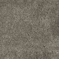 thumbnail image 6 of SAFAVIEH Toronto Kameron Solid Polyester Shag Area Rug, Grey, 4' x 6', 6 of 7
