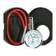 thumbnail image 2 of Calibrador De Caratula Profesional 60 Lbs Practico Mikels MIKEL'S CCP-60, 2 of 4