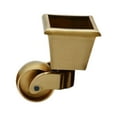 thumbnail image 2 of Ruedas giratorias shamjiam para muebles Estilo C, 2 of 8