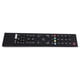 thumbnail image 4 of For GRUNDIG TS1187R for Smart TV Remote Controller Media Player Accessories, 4 of 5