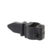 thumbnail image 5 of Gimbal Camera Rubber Damper Shock Absorbing Ball Shock-absorber Aircraft Repair Parts for Mavic Mini/Mini 2-2025, 5 of 5