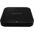 kisslink Pro Smart Wi-Fi Router, AC 1300Mbps Dual Band, Plug and Play ...