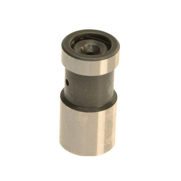 Cam Follower - Compatible with 1980 - 1991 Volkswagen Vanagon - AE